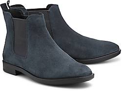 Ecco Stiefelette Ecco Stiefelette