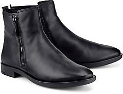 Ecco Stiefelette Ecco Stiefelette