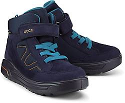 Ecco URBAN SNOWBOARDER Ecco URBAN SNOWBOARDER