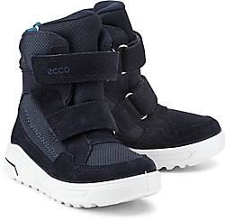 Ecco URBAN SNOWBOARDER Ecco URBAN SNOWBOARDER