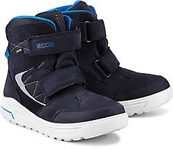 Ecco URBAN SNOWBOARDER Ecco URBAN SNOWBOARDER