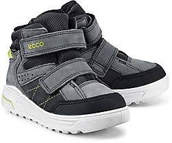 Ecco URBAN SNOWBOARDER Ecco URBAN SNOWBOARDER