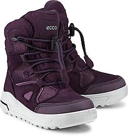 Ecco URBAN SNOWBOARDER Ecco URBAN SNOWBOARDER