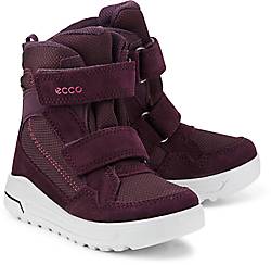 Ecco URBAN SNOWBOARDER Ecco URBAN SNOWBOARDER