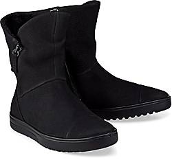 Ecco Winter-Boots FARA Ecco Winter-Boots FARA