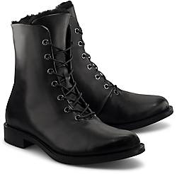 Ecco Winter-Boots SARTORELLE 25 Ecco Winter-Boots SARTORELLE 25