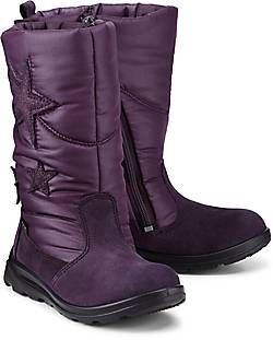 Ecco Winter-Stiefel JANNI Ecco Winter-Stiefel JANNI