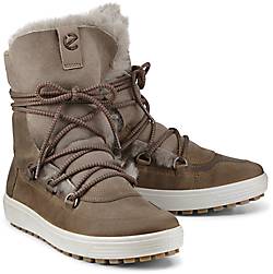 Ecco Winterboots SOFT 7 Ecco Winterboots SOFT 7