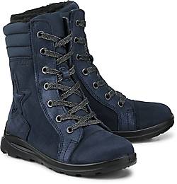 Ecco Winterstiefel JANNI Ecco Winterstiefel JANNI