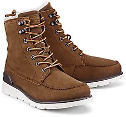 Ecco Winterstiefel JAYDEN Ecco Winterstiefel JAYDEN