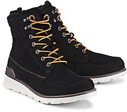 Ecco Winterstiefel JAYDEN Ecco Winterstiefel JAYDEN