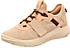 Ecco Womens