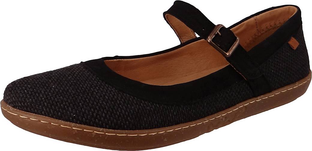 el naturalista ballerines