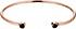 Elli Armband Armreif Trend Kristalle 925 Silber