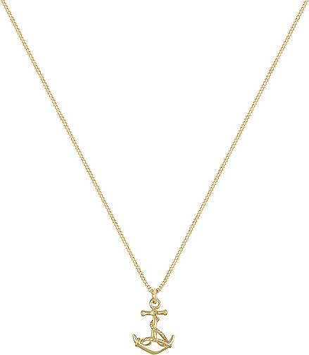Sterling Silber Halskette für Männer Anhänger für Männer Halskette Anker Anhänger Marine Halskette Kette Halskette Seemann Schmuck oxidiert nautischen Geschenk 