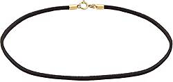 Elli Halskette Basic Trend Blogger Choker 925 Sterling Silber Elli Halskette Basic Trend Blogger Choker 925 Sterling Silber