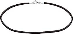Elli Halskette Basic Trend Blogger Choker 925 Sterling Silber Elli Halskette Basic Trend Blogger Choker 925 Sterling Silber