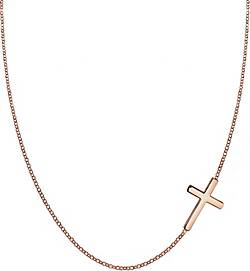 Elli Halskette Trend Kreuz Symbol Glaube Religion 925 Silber Elli Halskette Trend Kreuz Symbol Glaube Religion 925 Silber