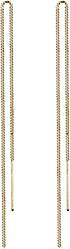 Elli Ohrringe Ketten Elegant Filigran 925 Sterling Silber