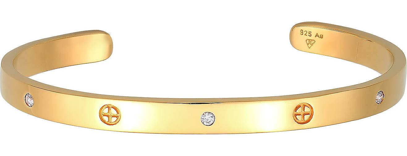 Balletje van zilver 925 diamond coated van 8 mm