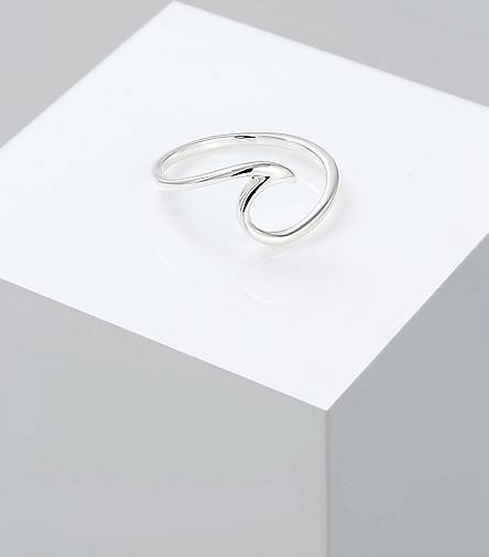 Honu on sale wave ring