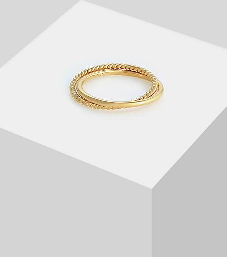 Der Ring der O, 29,00 € im Ars Vivendi Onlineshop bestellen