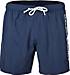 Emporio Armani Badeshorts