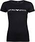 Emporio Armani T-Shirt