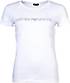 Emporio Armani T-Shirt
