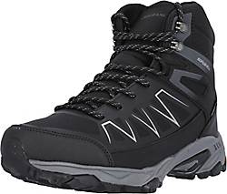 Endurance Boots Kayla mit wasserdichter Membran Endurance Boots Kayla mit wasserdichter Membran