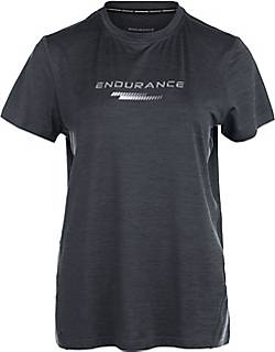 Endurance online Shop » kaufen Jetzt klicken 
