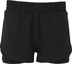 Damen-Hosen & Shorts im Sale » Jetzt klicken & sparen