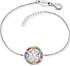 Engelsrufer Armband