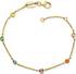 Engelsrufer Armband