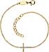 Engelsrufer Armband