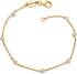 Engelsrufer Armband