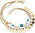 Engelsrufer Armband
