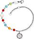 Engelsrufer Armband