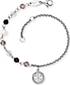 Engelsrufer Armband