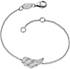 Engelsrufer Armband