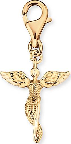 Engelsrufer Charm