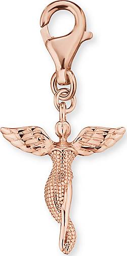 Engelsrufer Charm