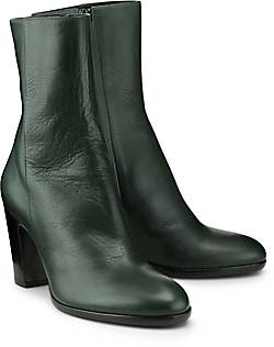 Enrico Antinori Luxus-Stiefelette Enrico Antinori Luxus-Stiefelette