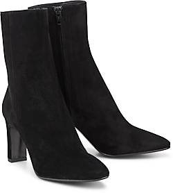 Enrico Antinori Luxus-Stiefelette Enrico Antinori Luxus-Stiefelette