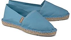Espadrij l'originale Espadrille CLASSIC Espadrij l'originale Espadrille CLASSIC