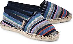 Espadrij l'originale Espadrille CLASSIC Espadrij l'originale Espadrille CLASSIC