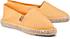 Espadrij l'originale Espadrille CLASSIC
