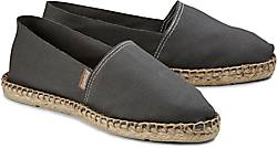 Espadrij l'originale Espadrille CLASSIC Espadrij l'originale Espadrille CLASSIC