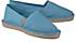Espadrij l'originale Espadrille CLASSIC
