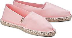 Espadrij l'originale Espadrille CLASSIC Espadrij l'originale Espadrille CLASSIC